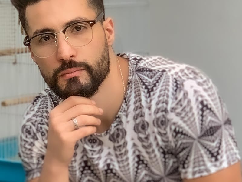 Reading Glasses for men
