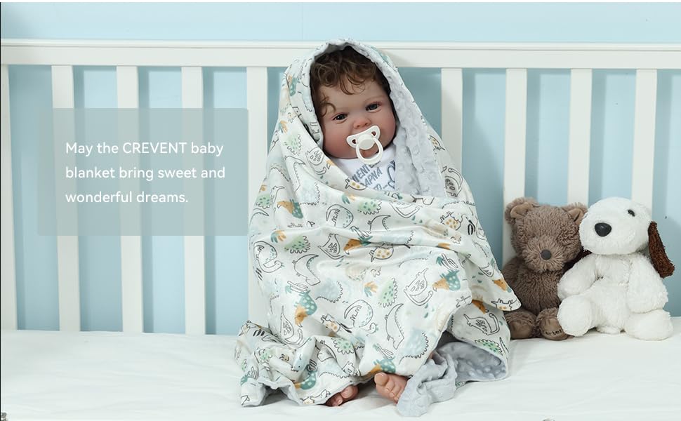 Large manufacture image 5