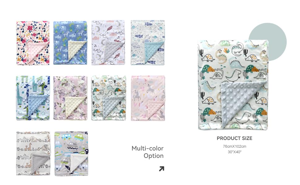 Large manufacture image 2