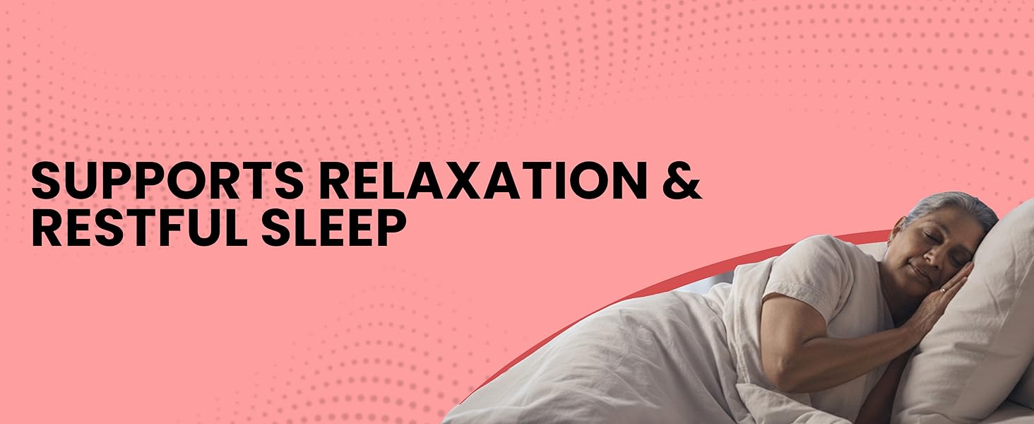 magnesium threonate tablets magnesium l-threonate supplement magnesium l threonate and glycinate