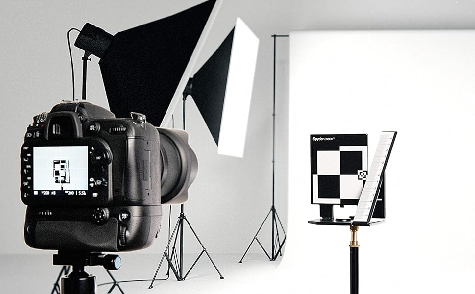 Large manufacture image 1