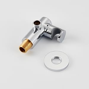 Small manufacture image 7