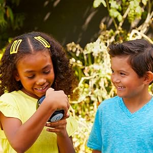 Small manufacture image 3