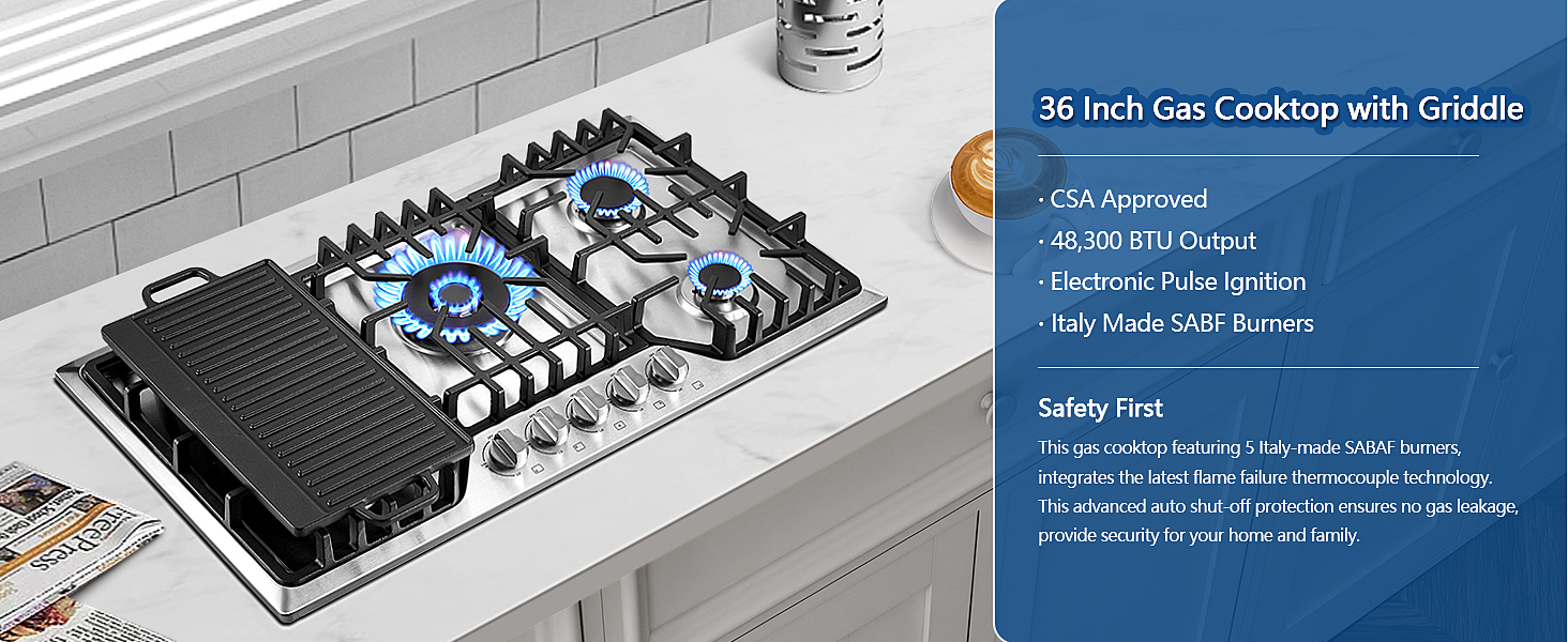 Large manufacture image 1