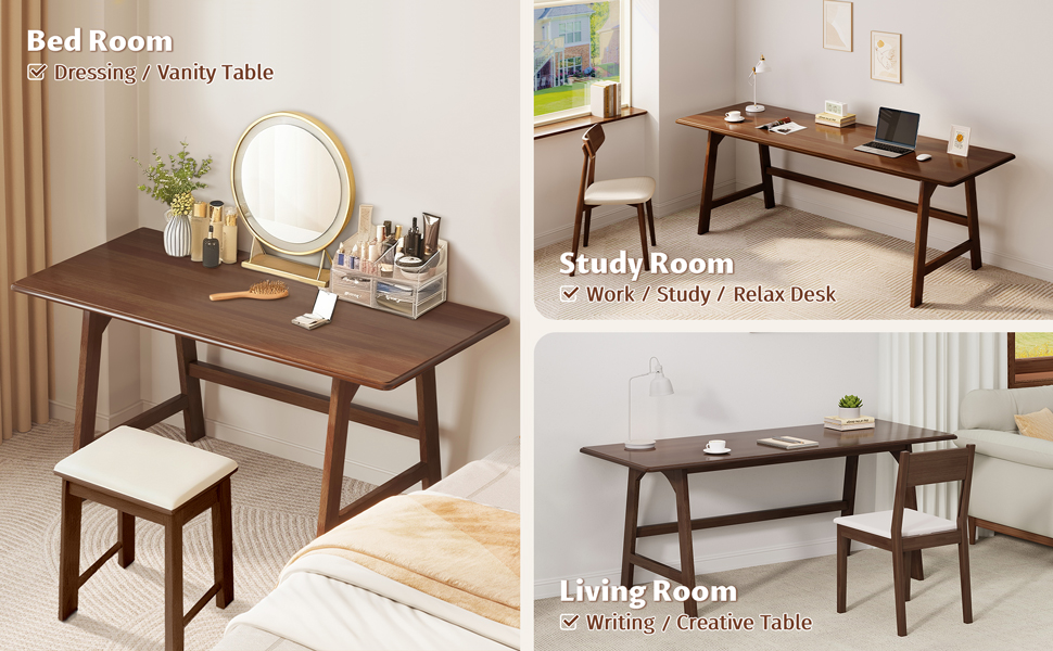 home office desk table