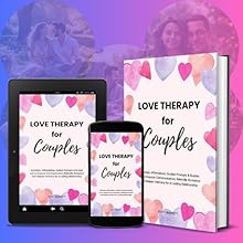 Love Therapy for Couples