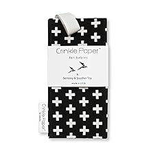 swiss cross strap packaging