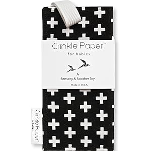 swiss cross strap packaging