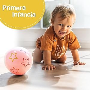 Small manufacture image 5