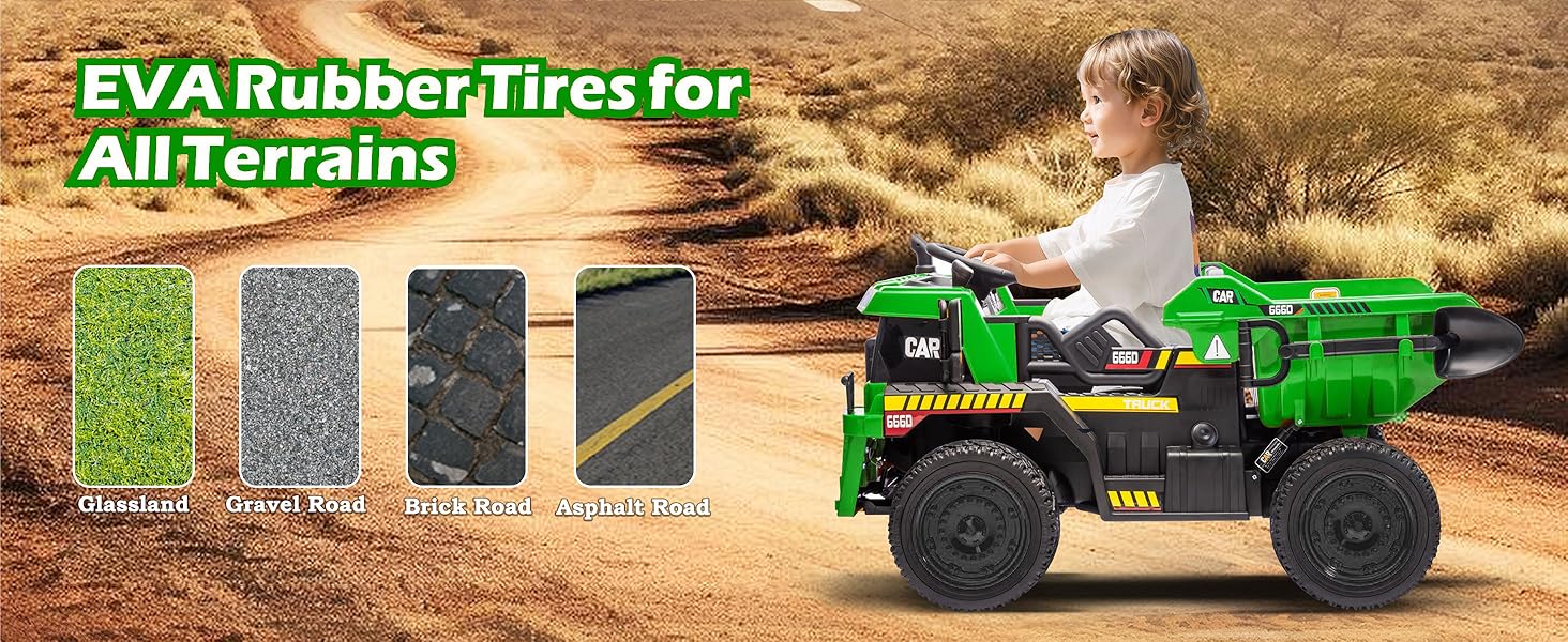 Large manufacture image 3