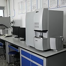 Small manufacture image 7