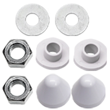 Small manufacture image 5