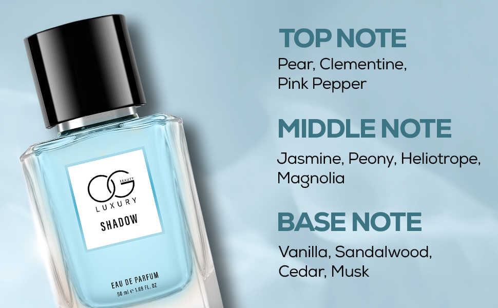 thoughtful Valentine's Day gift.