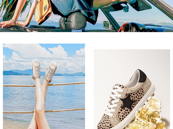 靴 CONP 24AW Desert starry sky Sneaker 38 CONP 24AW Desert starry sky Sneaker 38