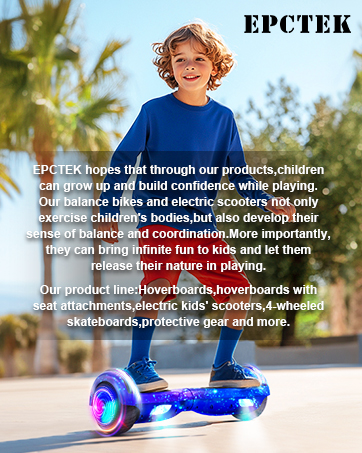 EPCTEK Brand Concept