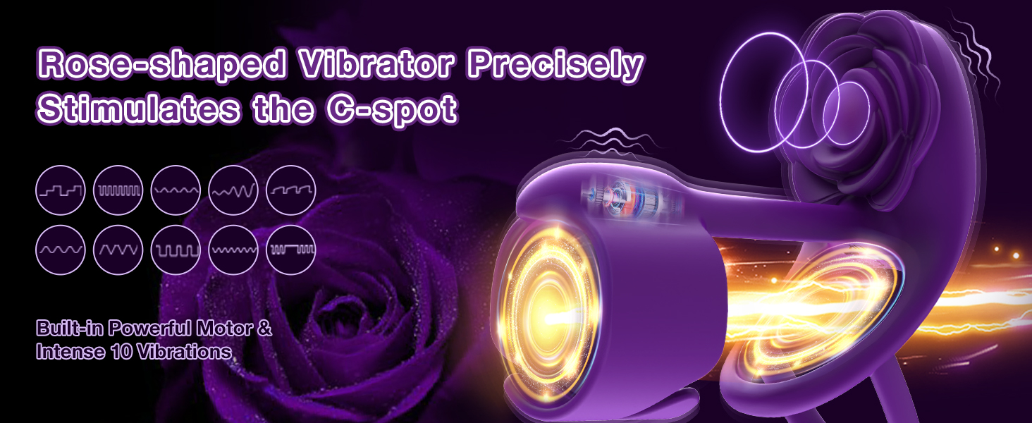 adullt toys/couples sex mens vibrator