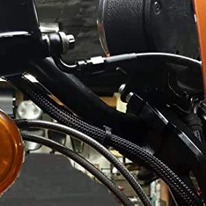 Small manufacture image 3