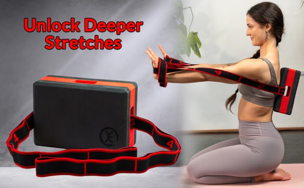 Large manufacture image 5