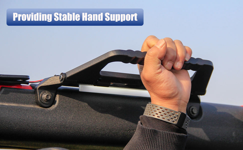 Large manufacture image 3