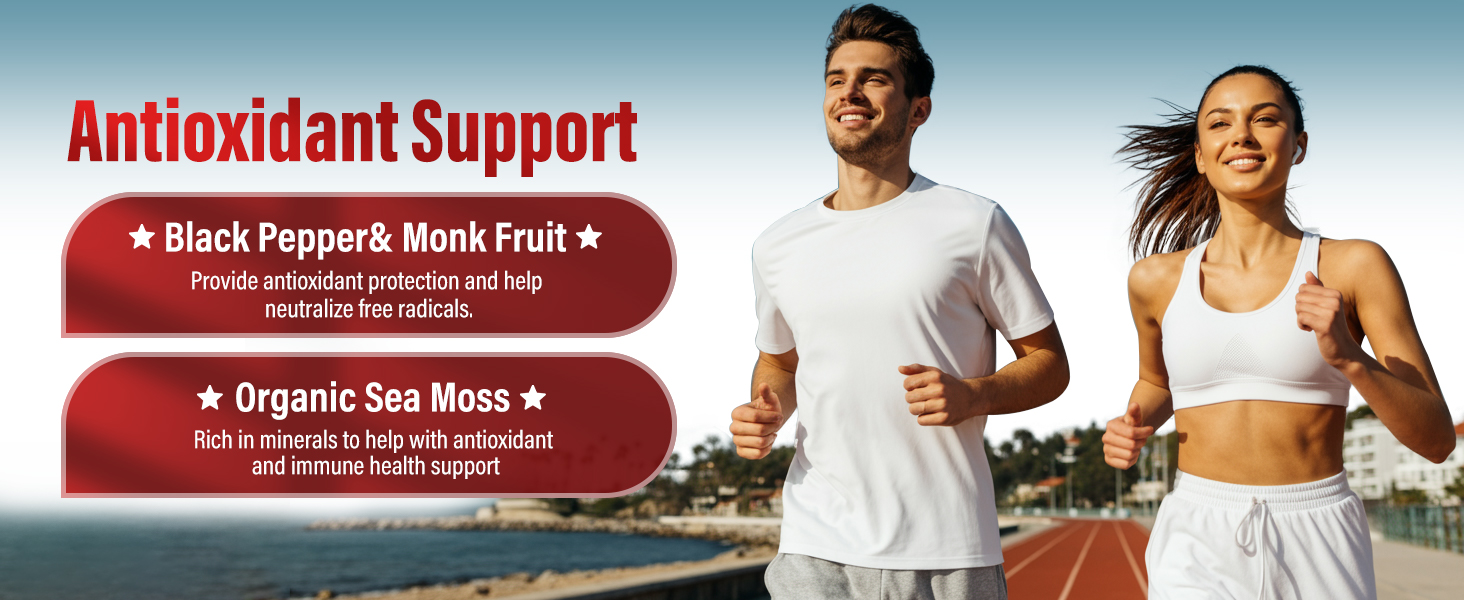 calcium supplements for women, calcium citrate, calcium gummies
