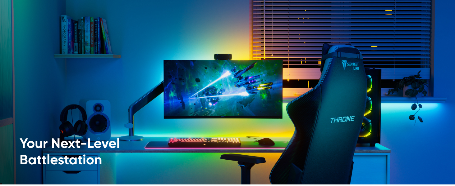 Large manufacture image 4