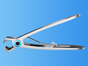 nail clippers,toenail clippers,pedicure set,manicure set,nail clippers for thick nails,nail cutter