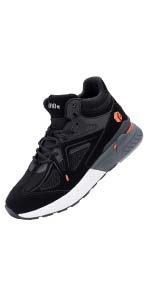 HOCH SNEAKER