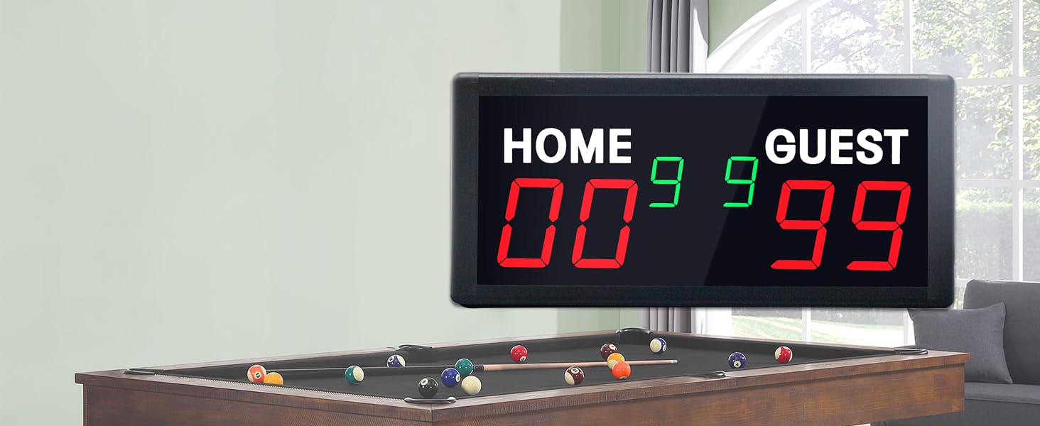 Large manufacture image 1