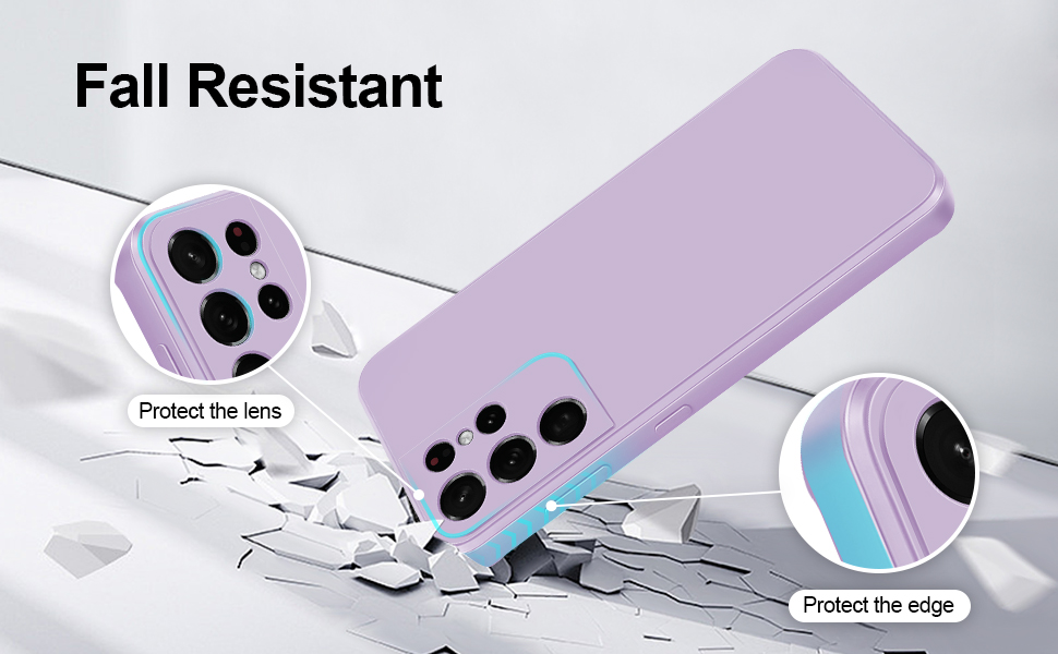Large manufacture image 4
