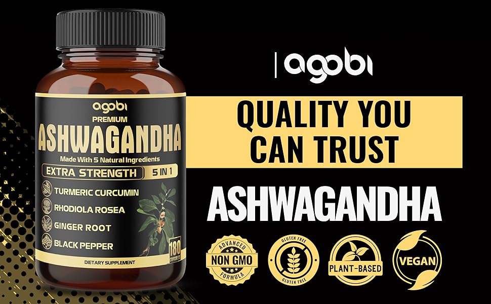 Large manufacture image 5