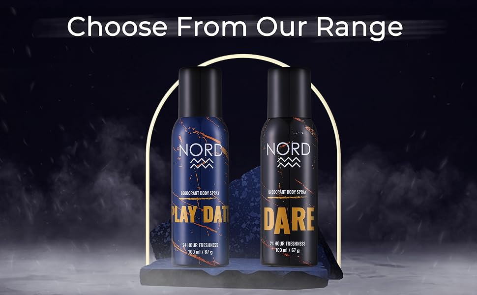 Large manufacture image 6