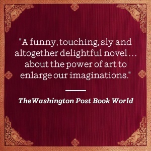 Small manufacture image 2