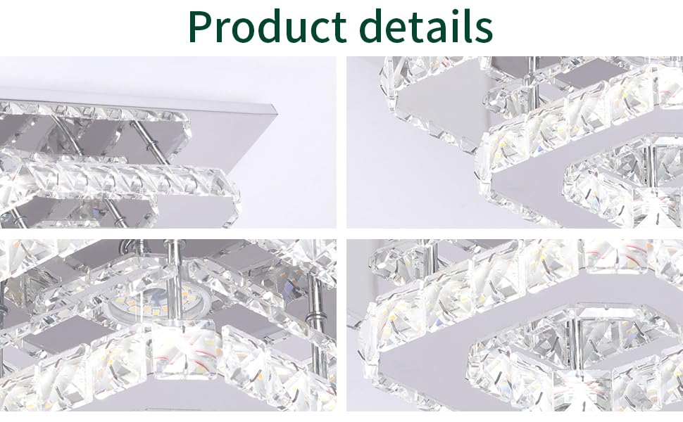 Large manufacture image 3