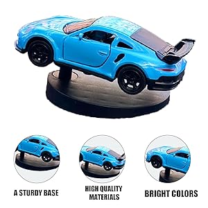 MIni Car