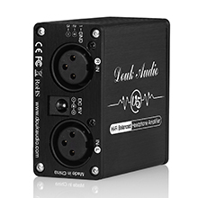 64 AUDIO U5 本体のみ（訳あり） 64 AUDIO U5 本体のみ（訳あり） - メルカリ