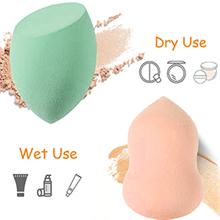 Mushroom Head Air Cushion CC Cream