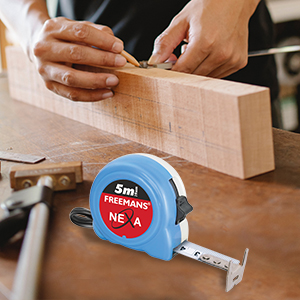 Small manufacture image 6