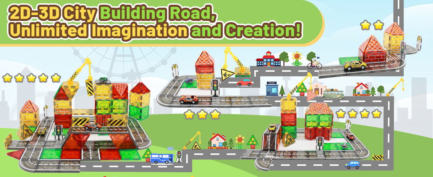 Large manufacture image 4