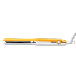 Small manufacture image 8