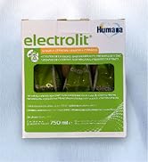 Electrolit