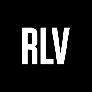 Prayer, Philip Yancey, praying, Catholic, church, Bible, God, Jesus, grace, faith, pray, love, hope