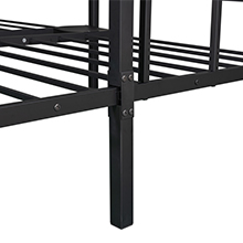 Small manufacture image 2