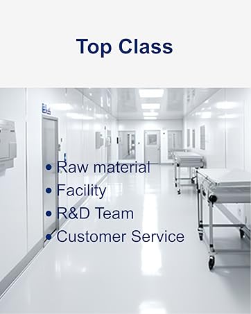 aquarium test strips