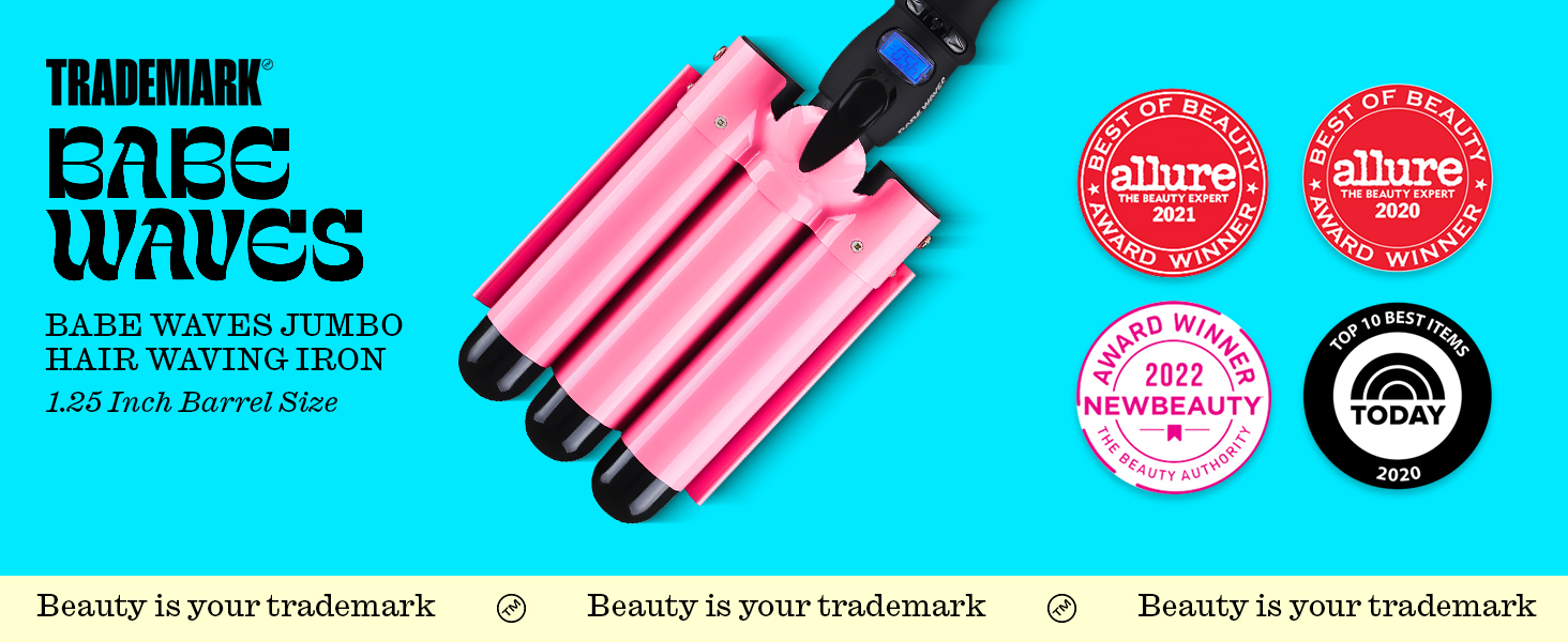 Large manufacture image 1