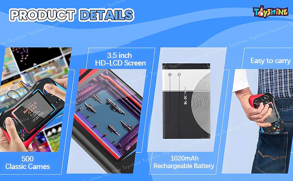 Large manufacture image 2