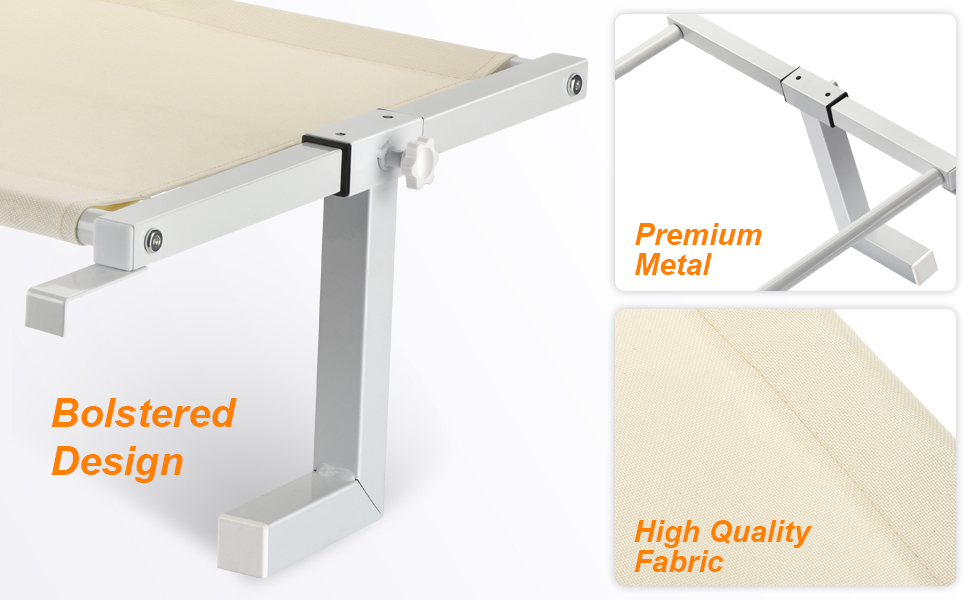 window cat perch window cat bed cat beds cat window box cat window