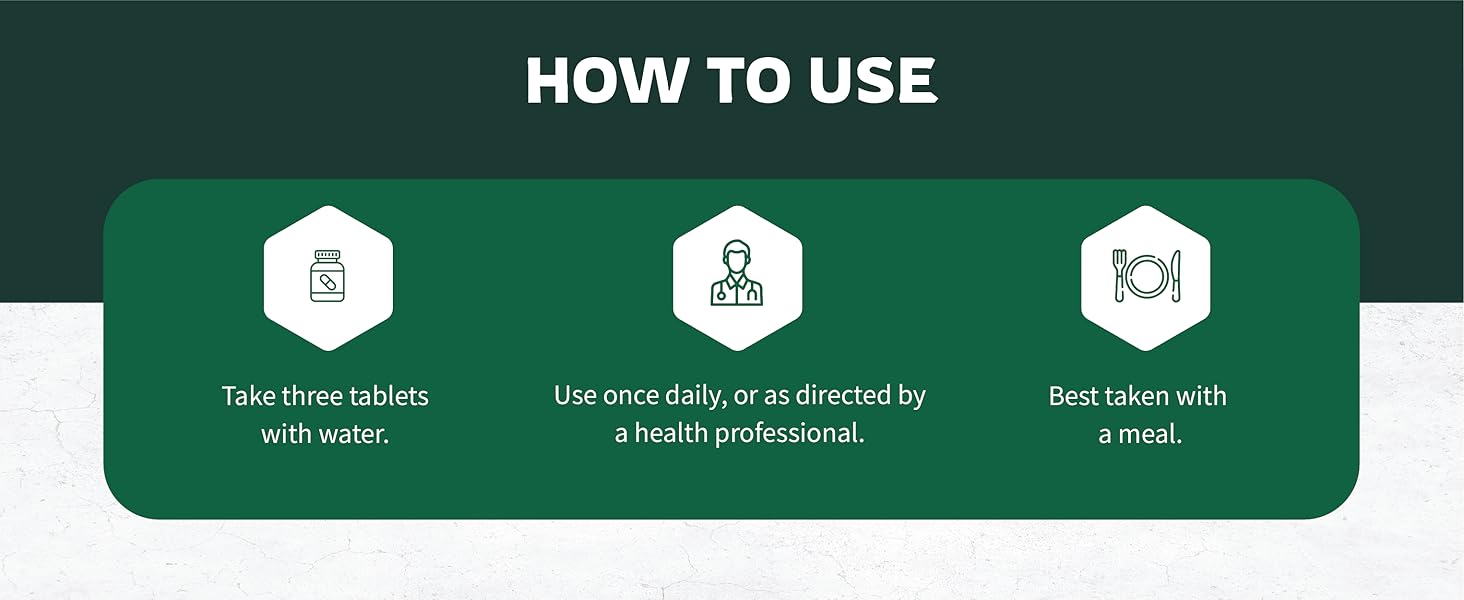 Large manufacture image 5