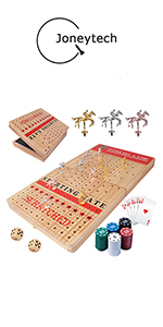 board game