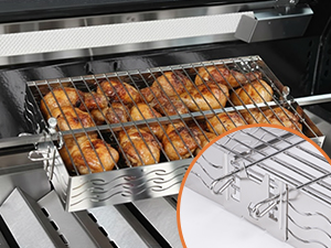 Small manufacture image 3