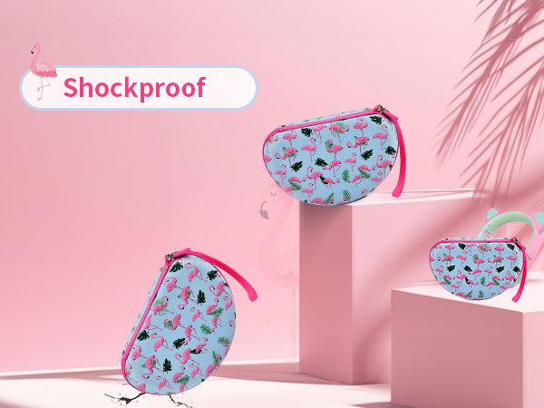 ♡Hi♡ Chuck Taylor All Star XXHi Pride Unisex High Top Shoe